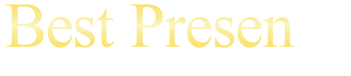 プレゼンテーション講座・セミナーのベストプレゼン